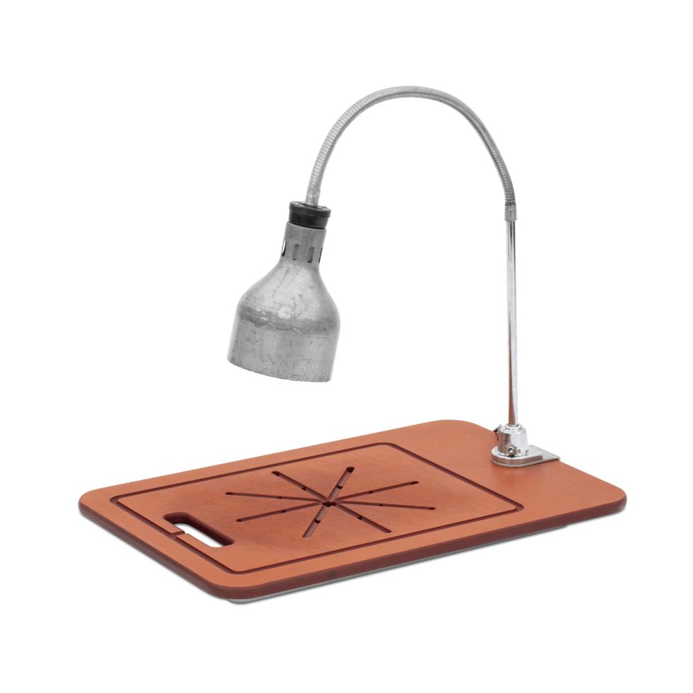chefs-lamp-with-cutting-board